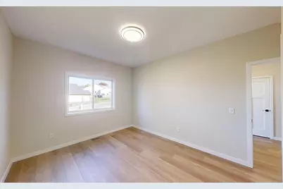 2804 Oak Lawn Drive, Northfield, MN 55057 - Photo 25
