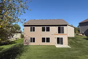 2804 Oaklawn Dr, Northfield, MN 55057 - Photo 3