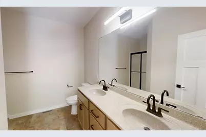 2804 Oak Lawn Drive, Northfield, MN 55057 - Photo 27