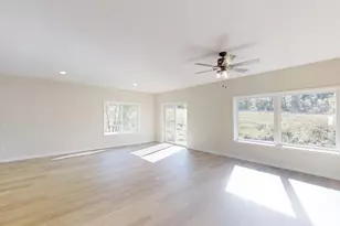 2804 Oaklawn Dr, Northfield, MN 55057 - Photo 19