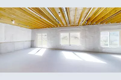 2804 Oak Lawn Drive, Northfield, MN 55057 - Photo 29