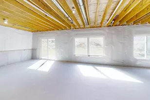 2804 Oaklawn Dr, Northfield, MN 55057 - Photo 29