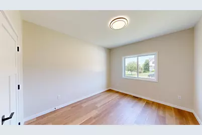 2804 Oak Lawn Drive, Northfield, MN 55057 - Photo 31