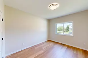 2804 Oaklawn Dr, Northfield, MN 55057 - Photo 31