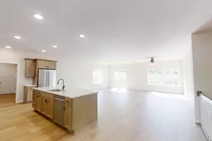 2804 Oaklawn Dr, Northfield, MN 55057 - Photo 17