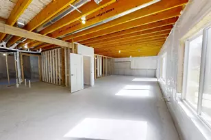 2804 Oaklawn Dr, Northfield, MN 55057 - Photo 31