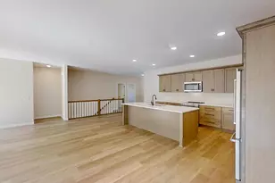 2804 Oaklawn Dr, Northfield, MN 55057 - Photo 17