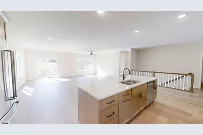 2804 Oak Lawn Drive, Northfield, MN 55057 - Photo 13