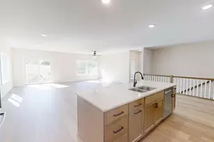 2804 Oaklawn Dr, Northfield, MN 55057 - Photo 13