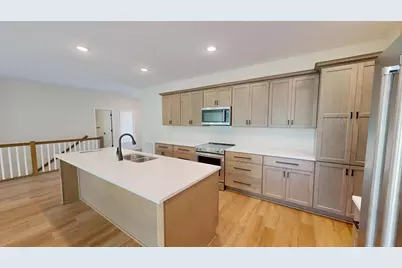 2804 Oak Lawn Drive, Northfield, MN 55057 - Photo 15