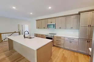 2804 Oaklawn Dr, Northfield, MN 55057 - Photo 15