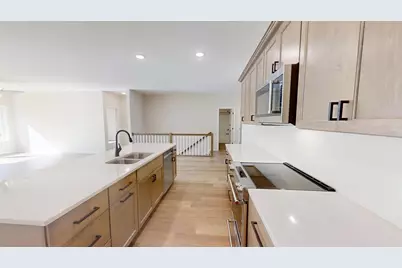 2804 Oak Lawn Drive, Northfield, MN 55057 - Photo 11