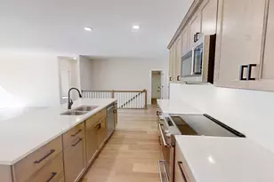 2804 Oaklawn Dr, Northfield, MN 55057 - Photo 11