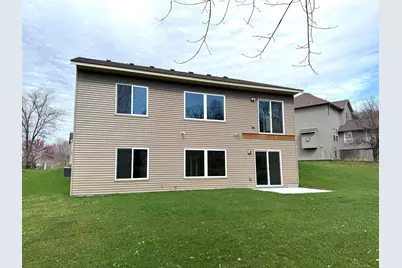 2804 Oak Lawn Drive, Northfield, MN 55057 - Photo 3