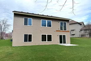 2804 Oaklawn Dr, Northfield, MN 55057 - Photo 3