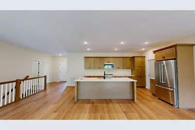 2804 Oak Lawn Drive, Northfield, MN 55057 - Photo 13