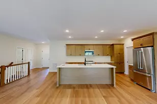 2804 Oaklawn Dr, Northfield, MN 55057 - Photo 13