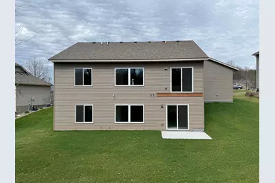 2804 Oak Lawn Drive, Northfield, MN 55057 - Photo 3