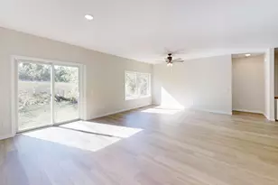 2804 Oaklawn Dr, Northfield, MN 55057 - Photo 19