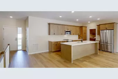 2804 Oak Lawn Drive, Northfield, MN 55057 - Photo 9