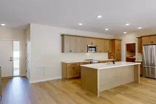 2804 Oaklawn Dr, Northfield, MN 55057 - Photo 9