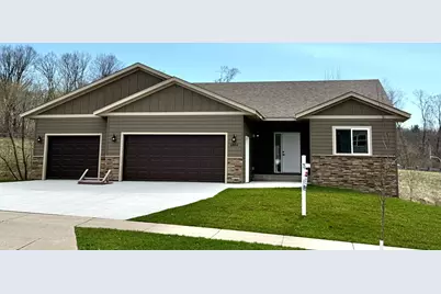 2804 Oak Lawn Drive, Northfield, MN 55057 - Photo 1