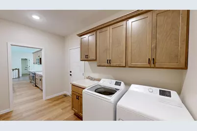 2804 Oak Lawn Drive, Northfield, MN 55057 - Photo 23
