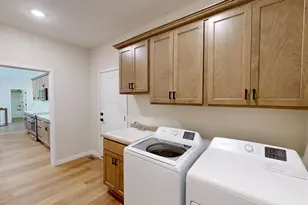 2804 Oaklawn Dr, Northfield, MN 55057 - Photo 23