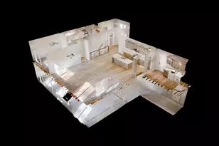 2804 Oaklawn Dr, Northfield, MN 55057 - Photo 33