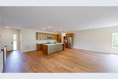 2804 Oak Lawn Drive, Northfield, MN 55057 - Photo 11