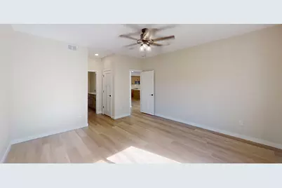 2804 Oak Lawn Drive, Northfield, MN 55057 - Photo 23