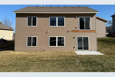 2804 Oak Lawn Drive, Northfield, MN 55057 - Photo 33