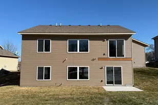 2804 Oaklawn Dr, Northfield, MN 55057 - Photo 33