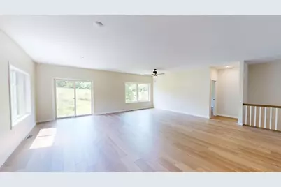 2804 Oak Lawn Drive, Northfield, MN 55057 - Photo 19