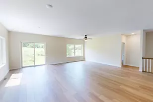 2804 Oaklawn Dr, Northfield, MN 55057 - Photo 19