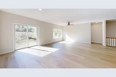 2804 Oak Lawn Drive, Northfield, MN 55057 - Photo 19