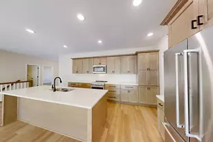 2804 Oaklawn Dr, Northfield, MN 55057 - Photo 15