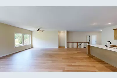 2804 Oak Lawn Drive, Northfield, MN 55057 - Photo 21