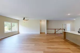 2804 Oaklawn Dr, Northfield, MN 55057 - Photo 21