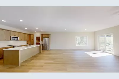 2804 Oak Lawn Drive, Northfield, MN 55057 - Photo 15