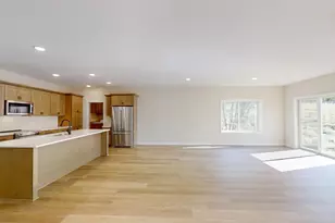 2804 Oaklawn Dr, Northfield, MN 55057 - Photo 15