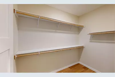 2804 Oak Lawn Drive, Northfield, MN 55057 - Photo 27