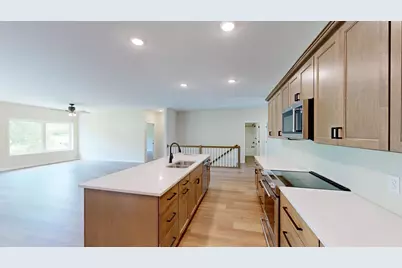 2804 Oak Lawn Drive, Northfield, MN 55057 - Photo 17