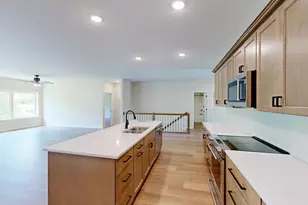 2804 Oaklawn Dr, Northfield, MN 55057 - Photo 17