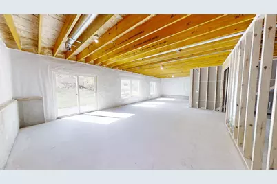 2804 Oak Lawn Drive, Northfield, MN 55057 - Photo 31