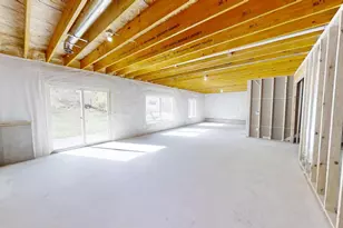 2804 Oaklawn Dr, Northfield, MN 55057 - Photo 31