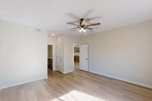 2804 Oaklawn Dr, Northfield, MN 55057 - Photo 23
