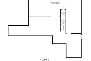 2804 Oaklawn Dr, Northfield, MN 55057 - Photo 9