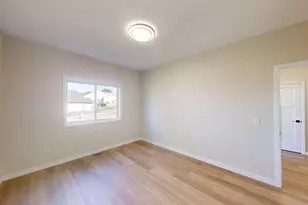 2804 Oaklawn Dr, Northfield, MN 55057 - Photo 25