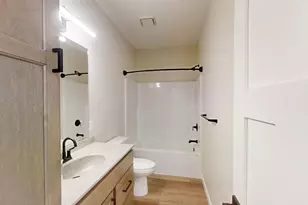 2804 Oaklawn Dr, Northfield, MN 55057 - Photo 29